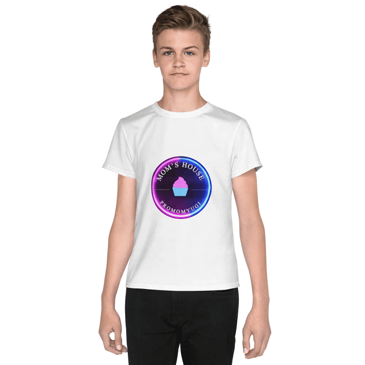 youth product image (1)