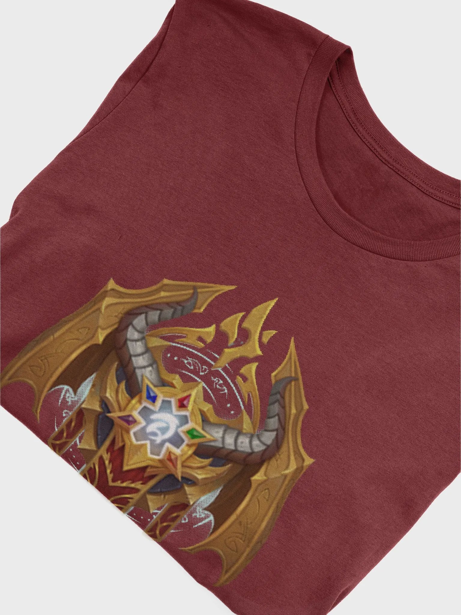 Horde Dracthyr product image (15)