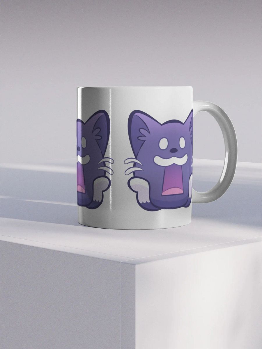 CoffeeeEEEEEE product image (4)