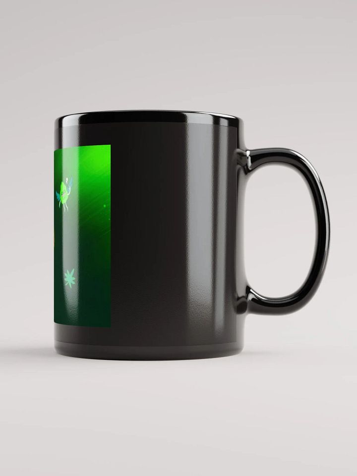 Royboy420Gaming Mug product image (1)