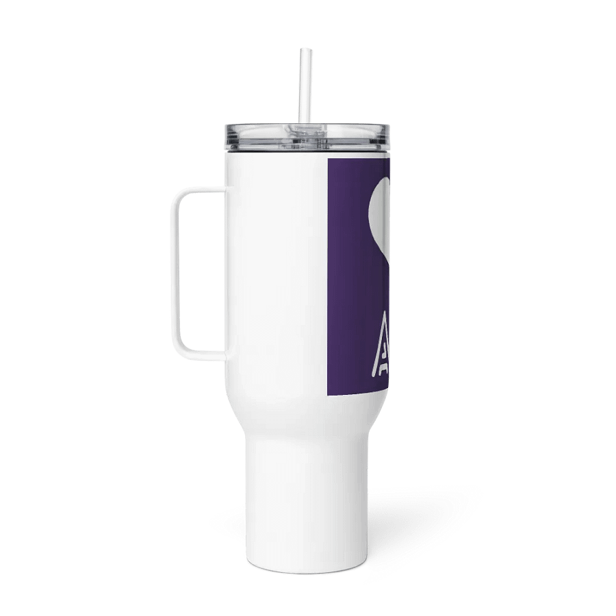 Aura Nation Stanley product image (6)
