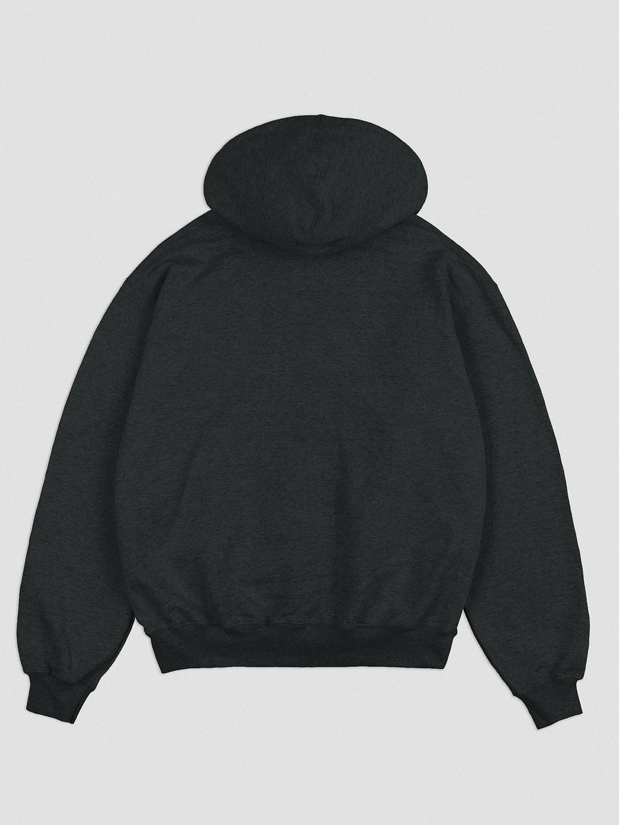mrk hoodie product image (2)