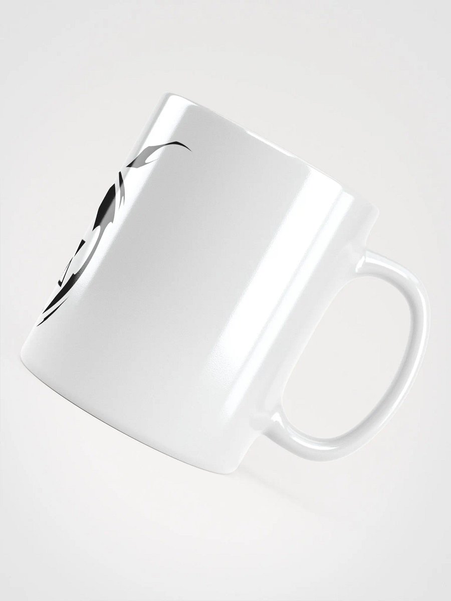SC Mug product image (4)