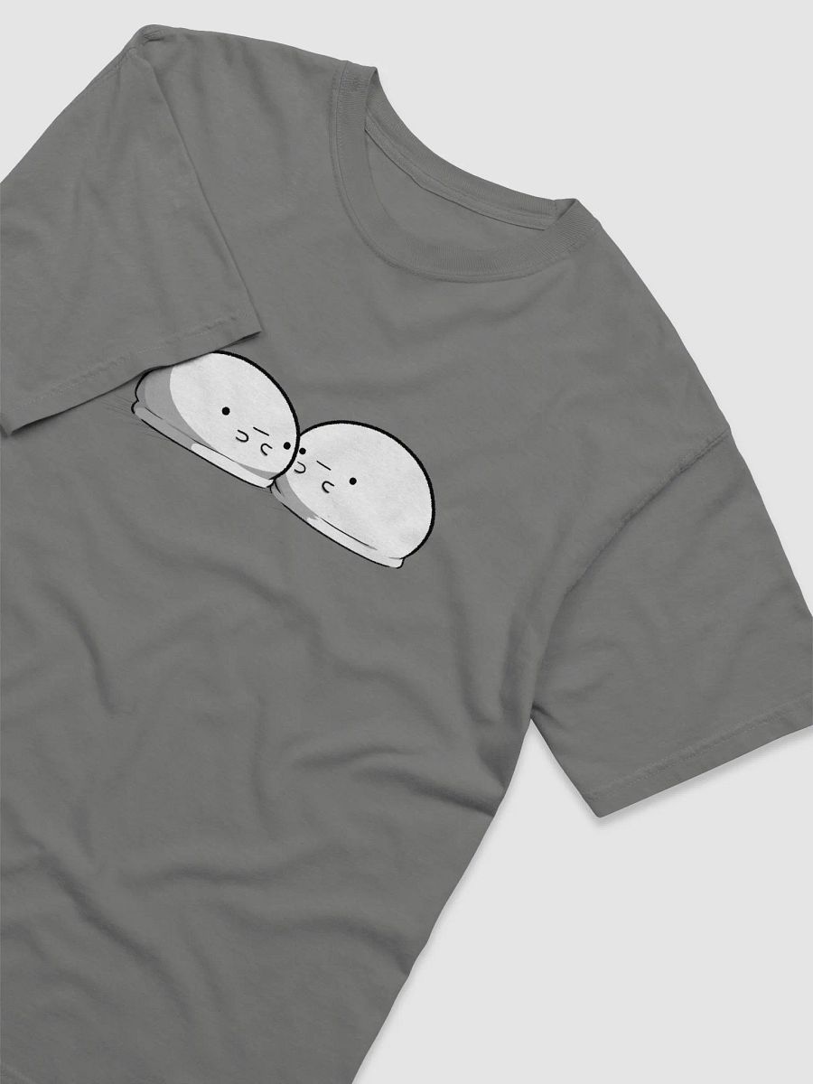 BFF [Bob Friends Forever] T-Shirt product image (13)