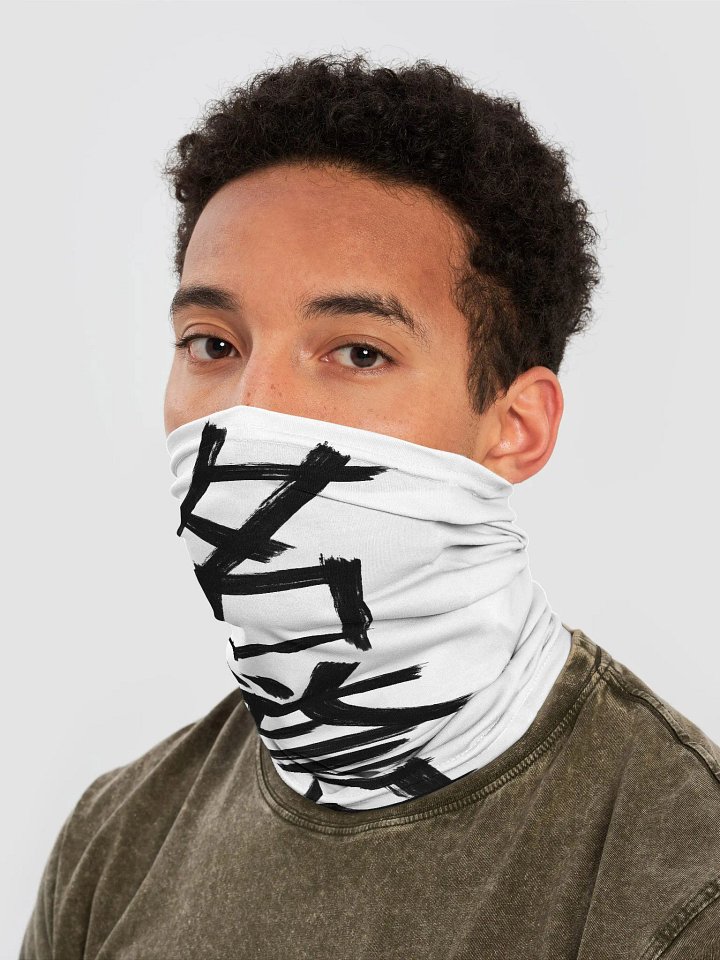 save product image (2)
