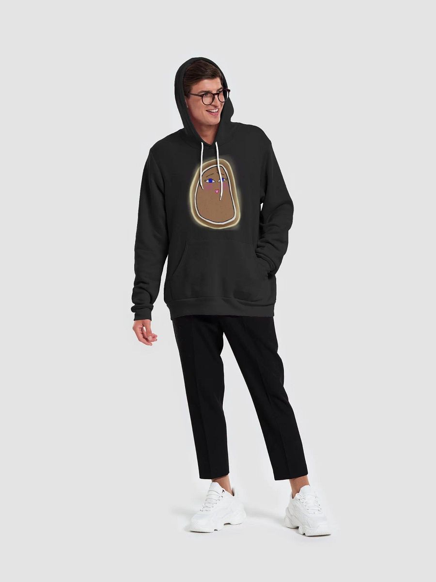 UwU Tater Supersoft Hoodie product image (17)