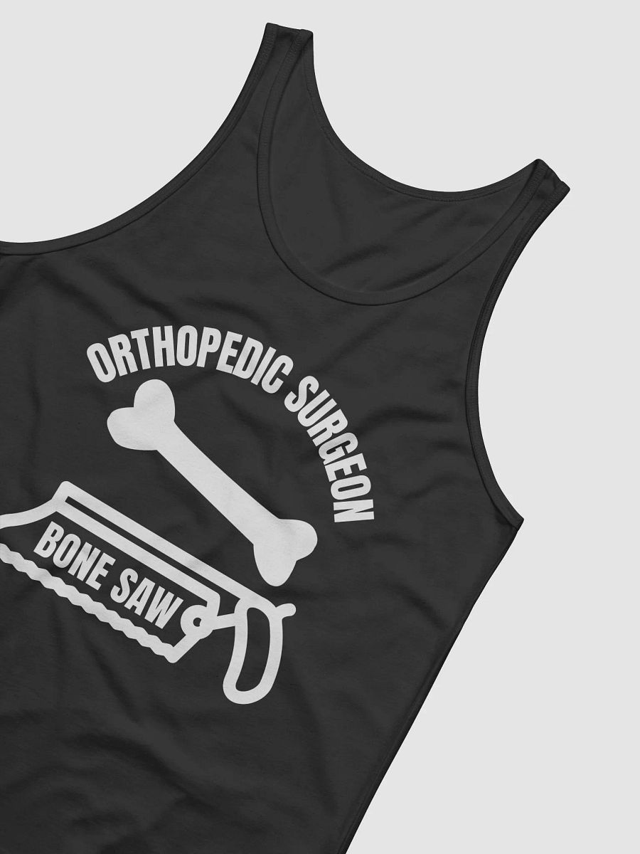 Vintage Vibes Jersey Tank product image (18)