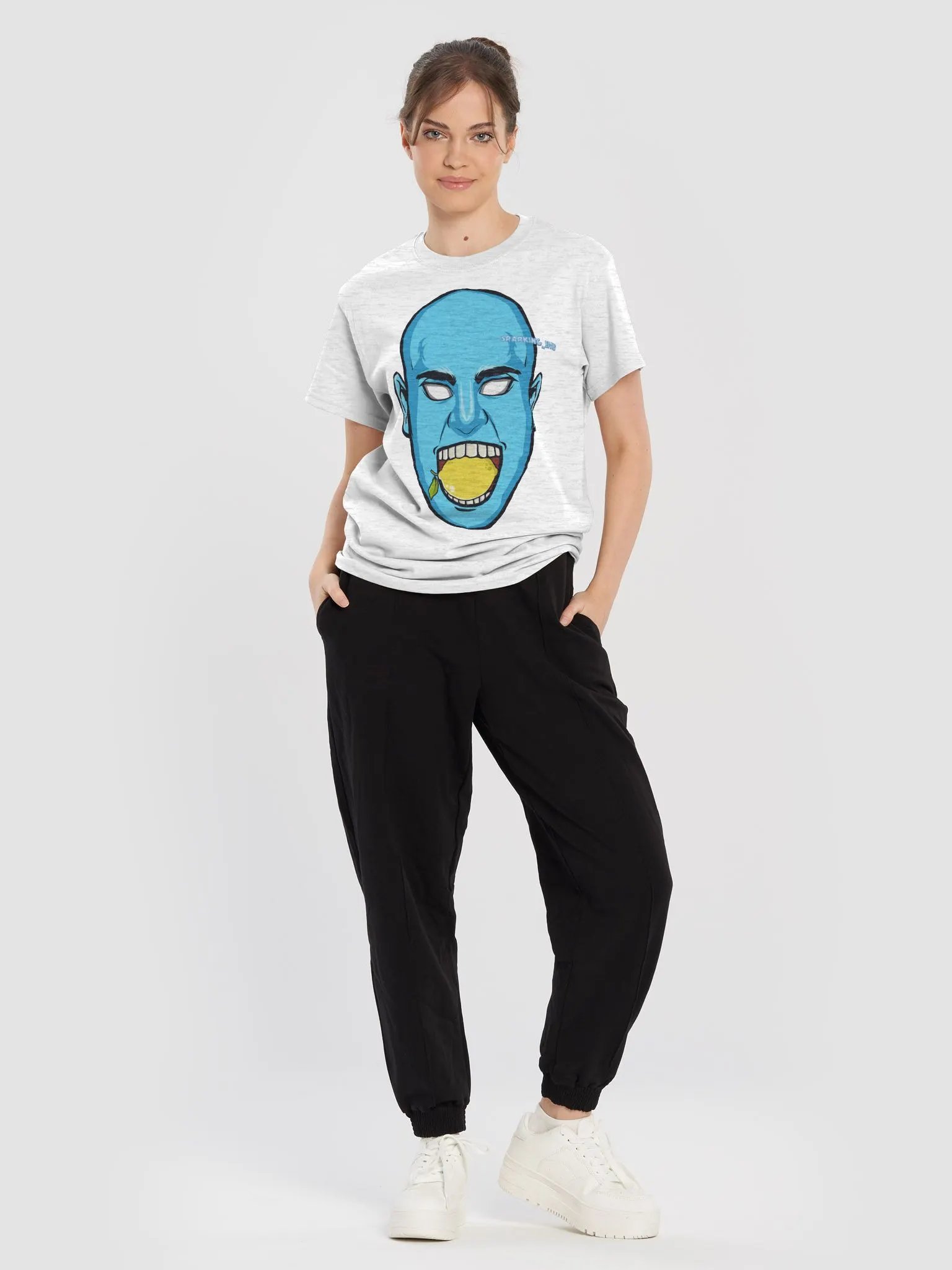 logo tee product image (15)