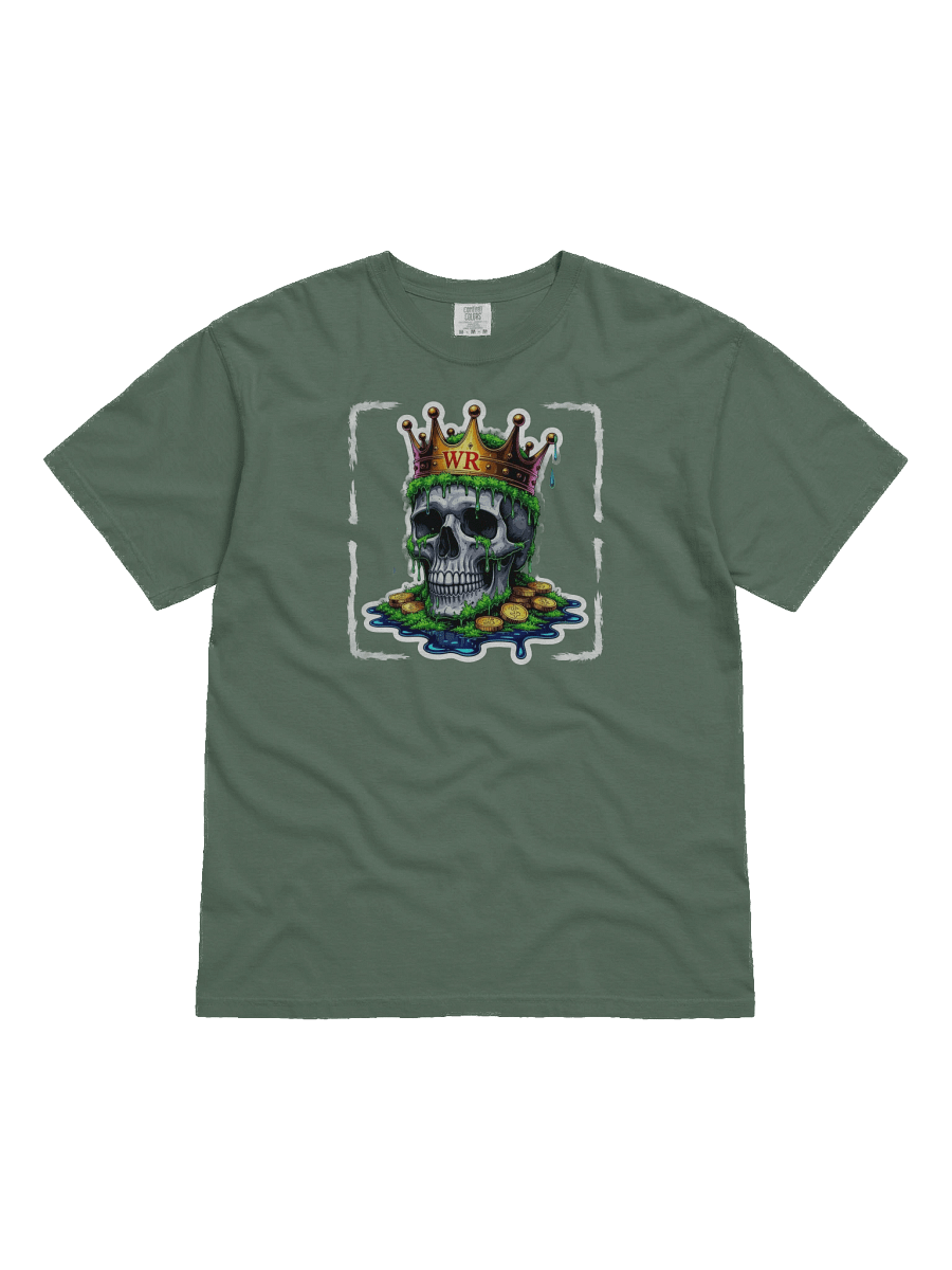 Whispering Royals Designs product image (57)