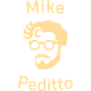 Mike Peditto