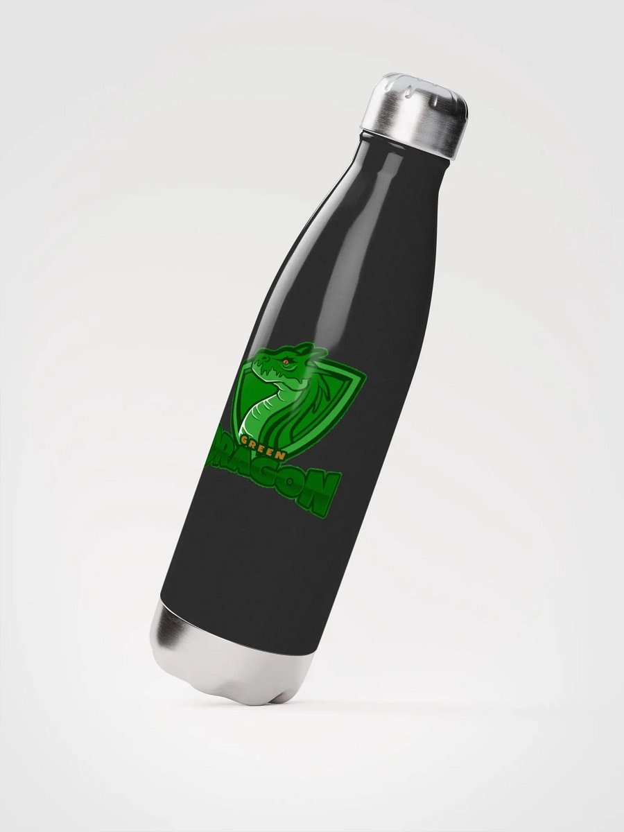 GD water bottle product image (2)
