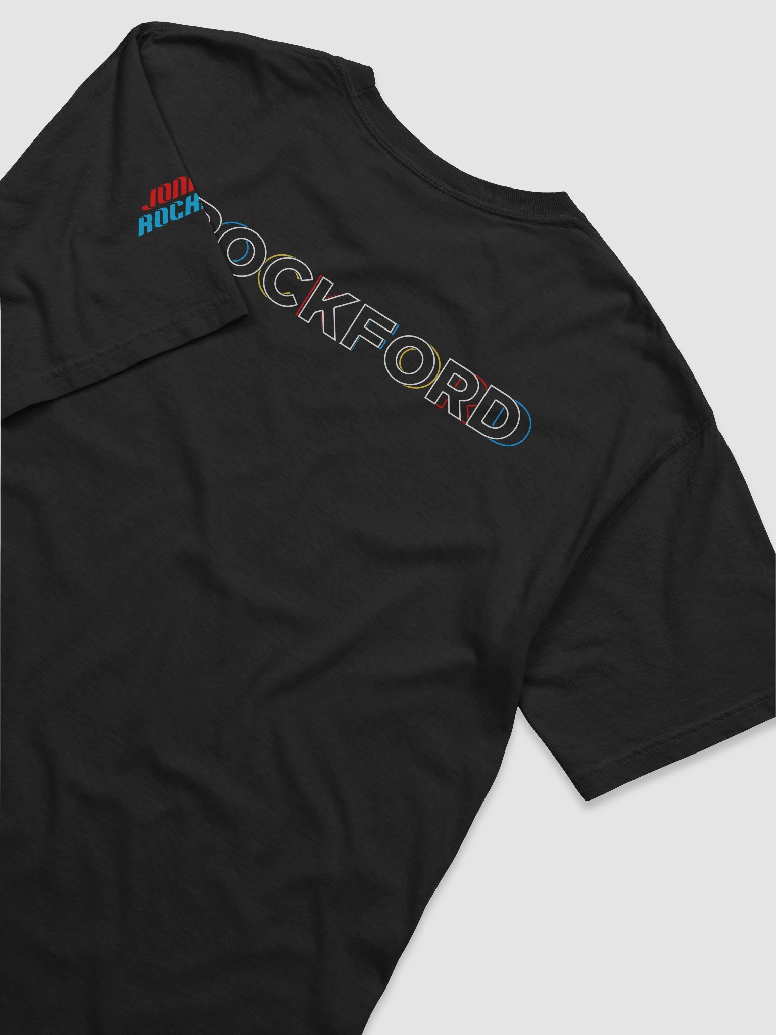 Rockford Icons product image (4)