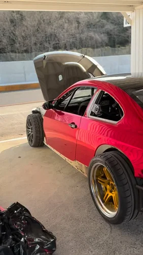 It’s been a freaking year alright 🤯 

A year in Japan has been the best life experience I’ve had to date. So grateful for eve...