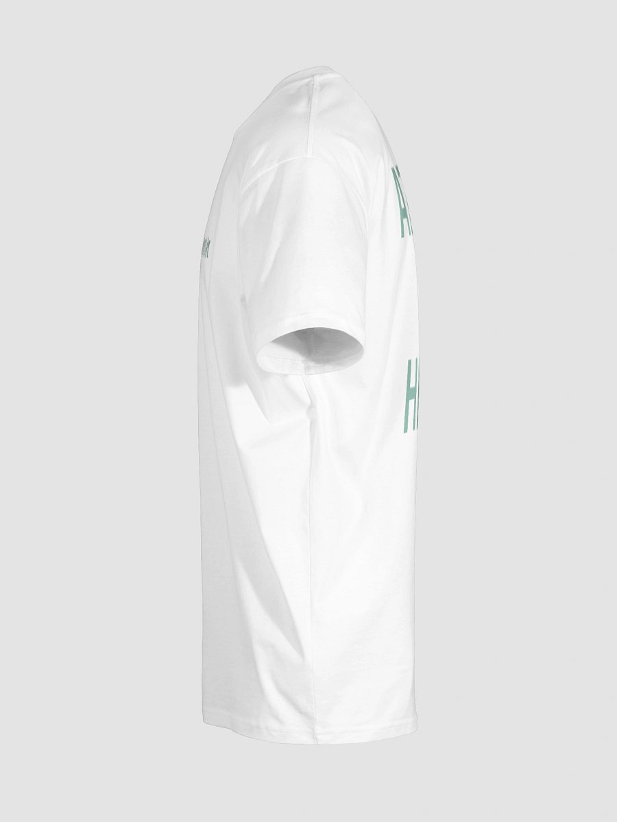 ATSUI AS HELL product image (7)