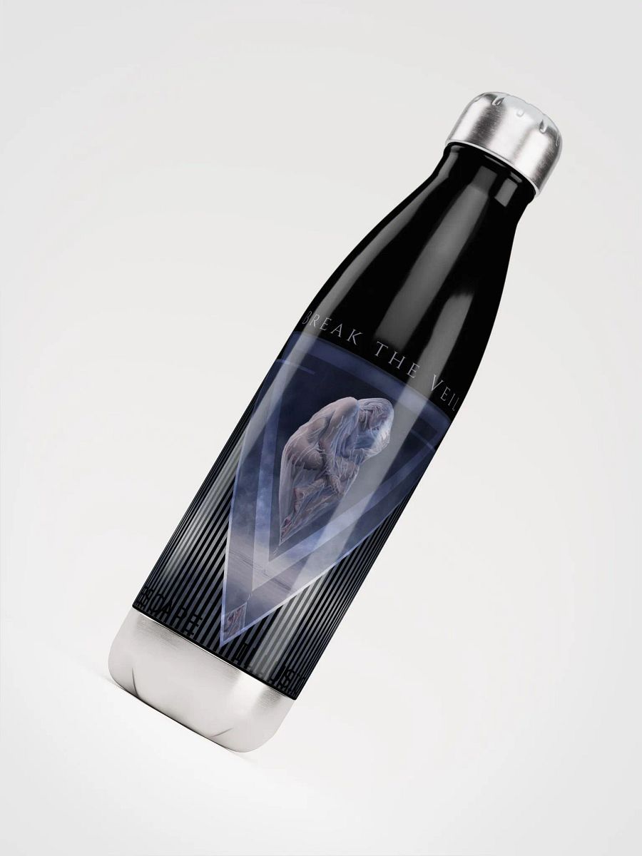 Drinking Apparatus product image (4)