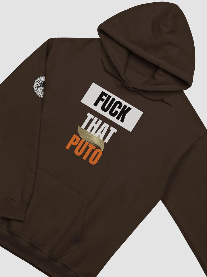 FTP w/ hair product image (13)