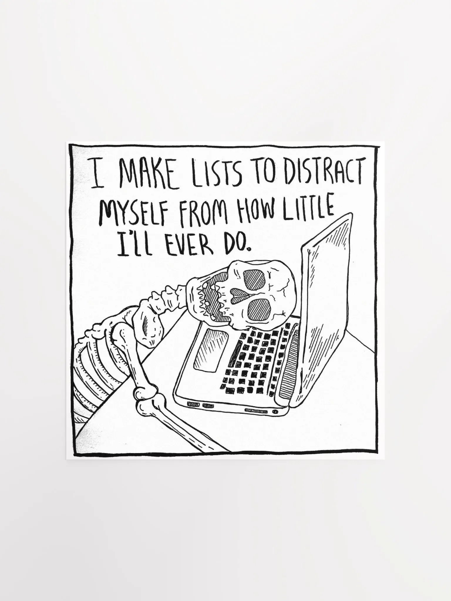 To-do For [print] product image (1)