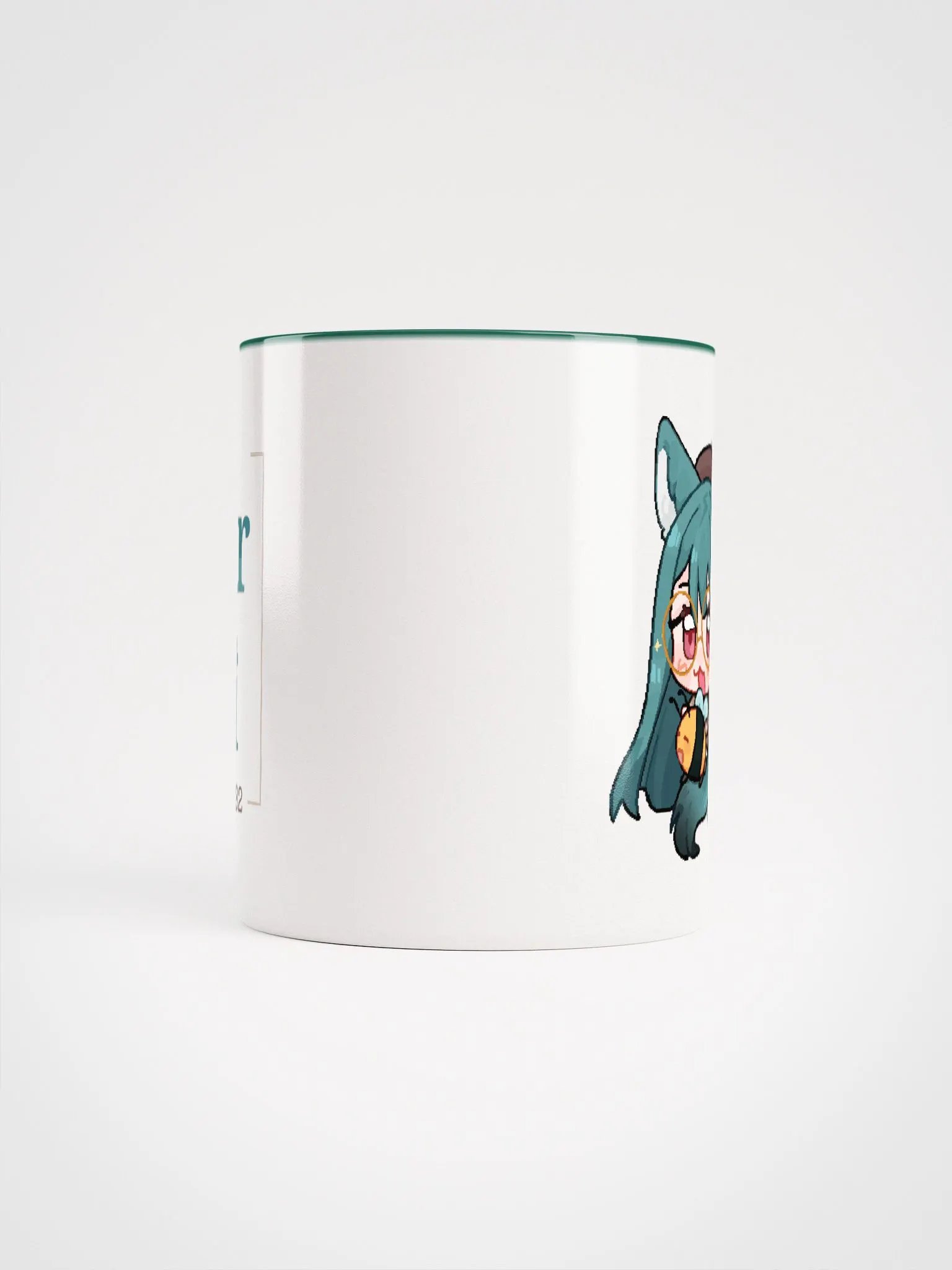 mug of clover product image (9)