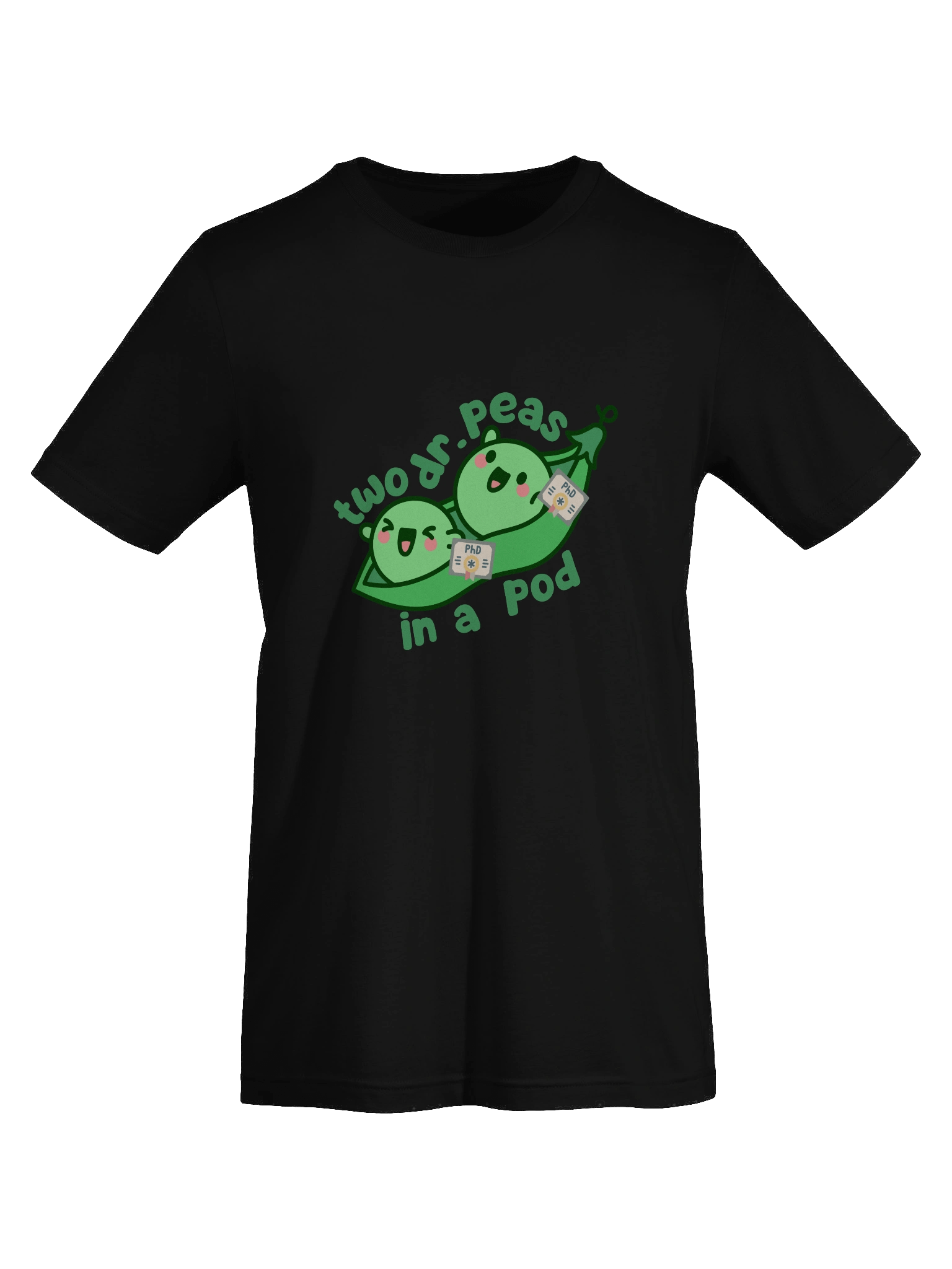 dr. peas product image (67)