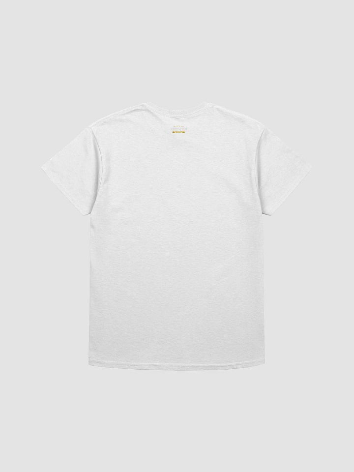KOP-ISH Pocket Logo product image (4)