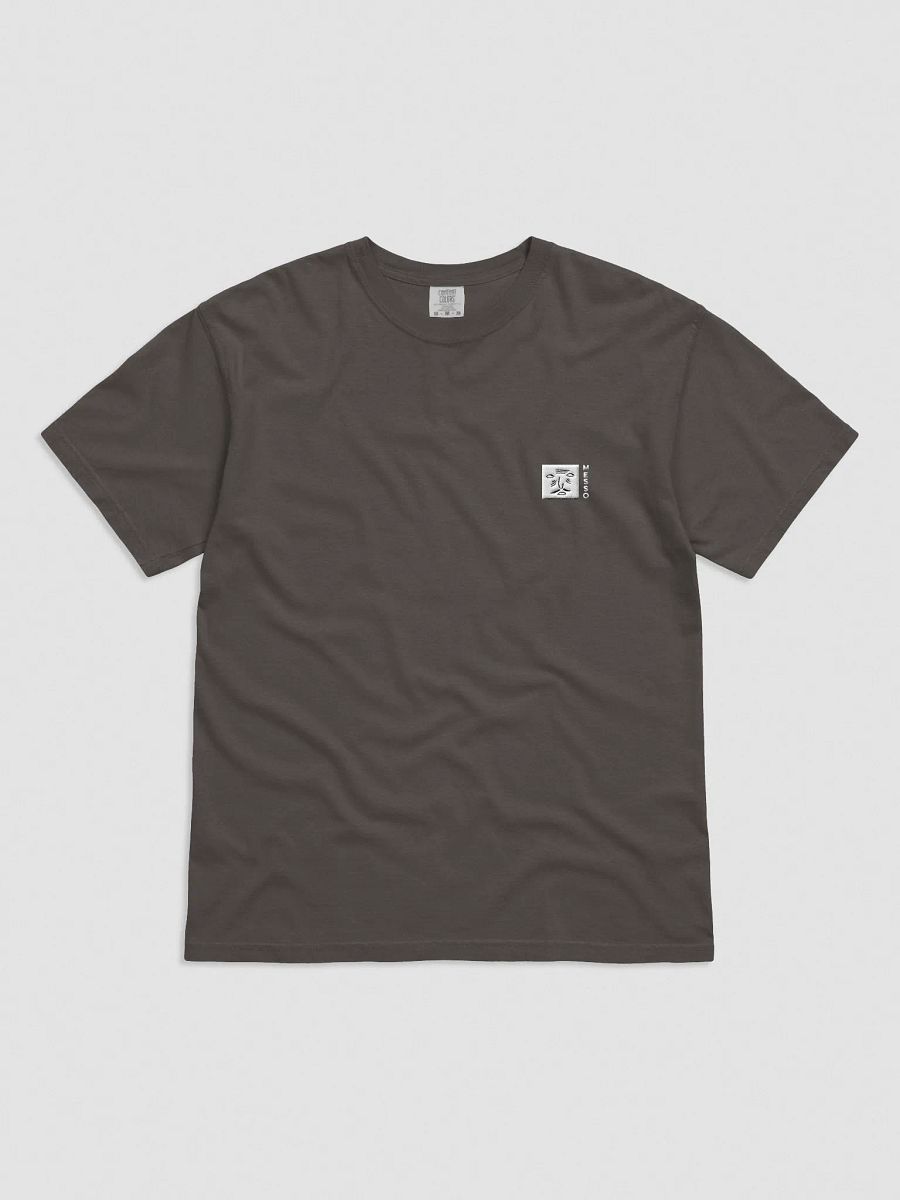 tee product image (3)