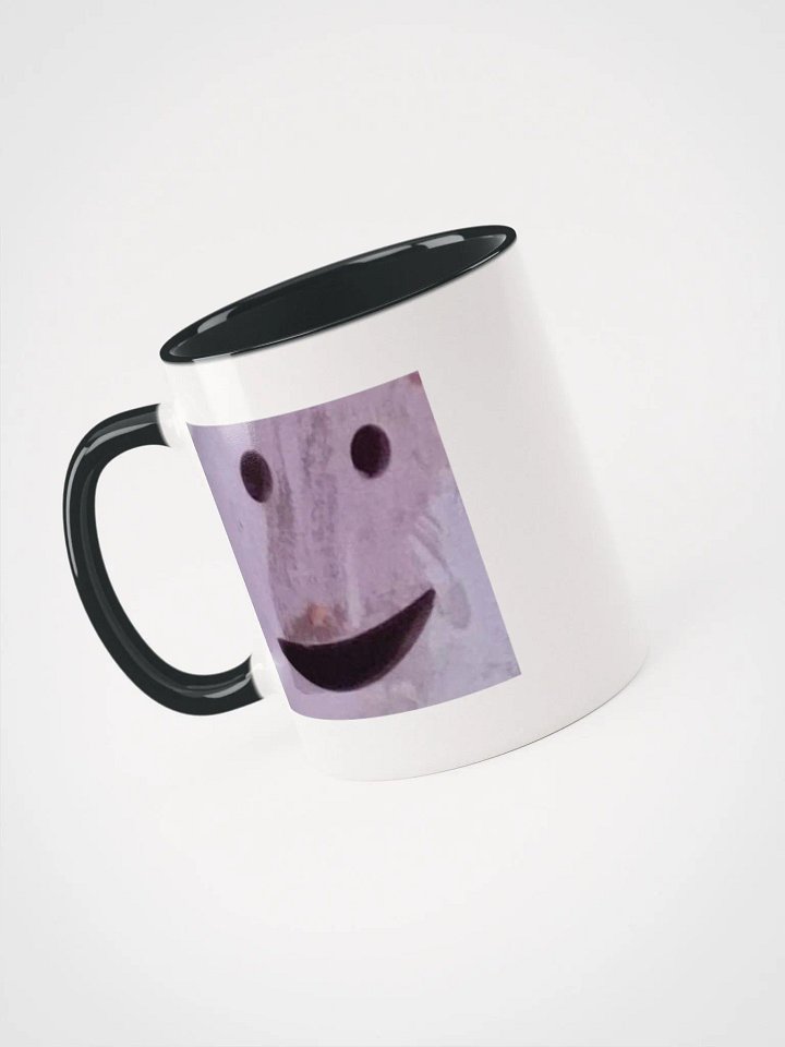 Coffee pain product image (1)