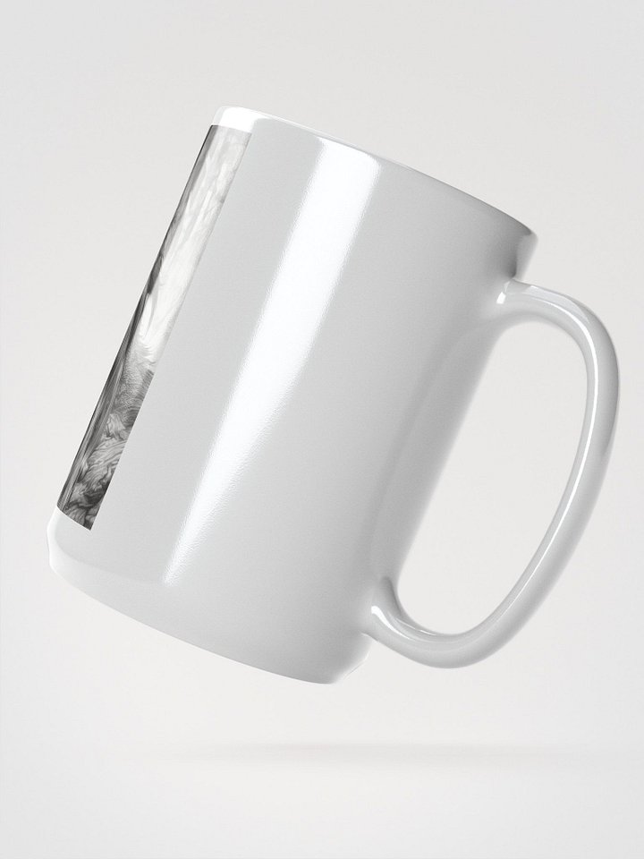 werewolf product image (2)