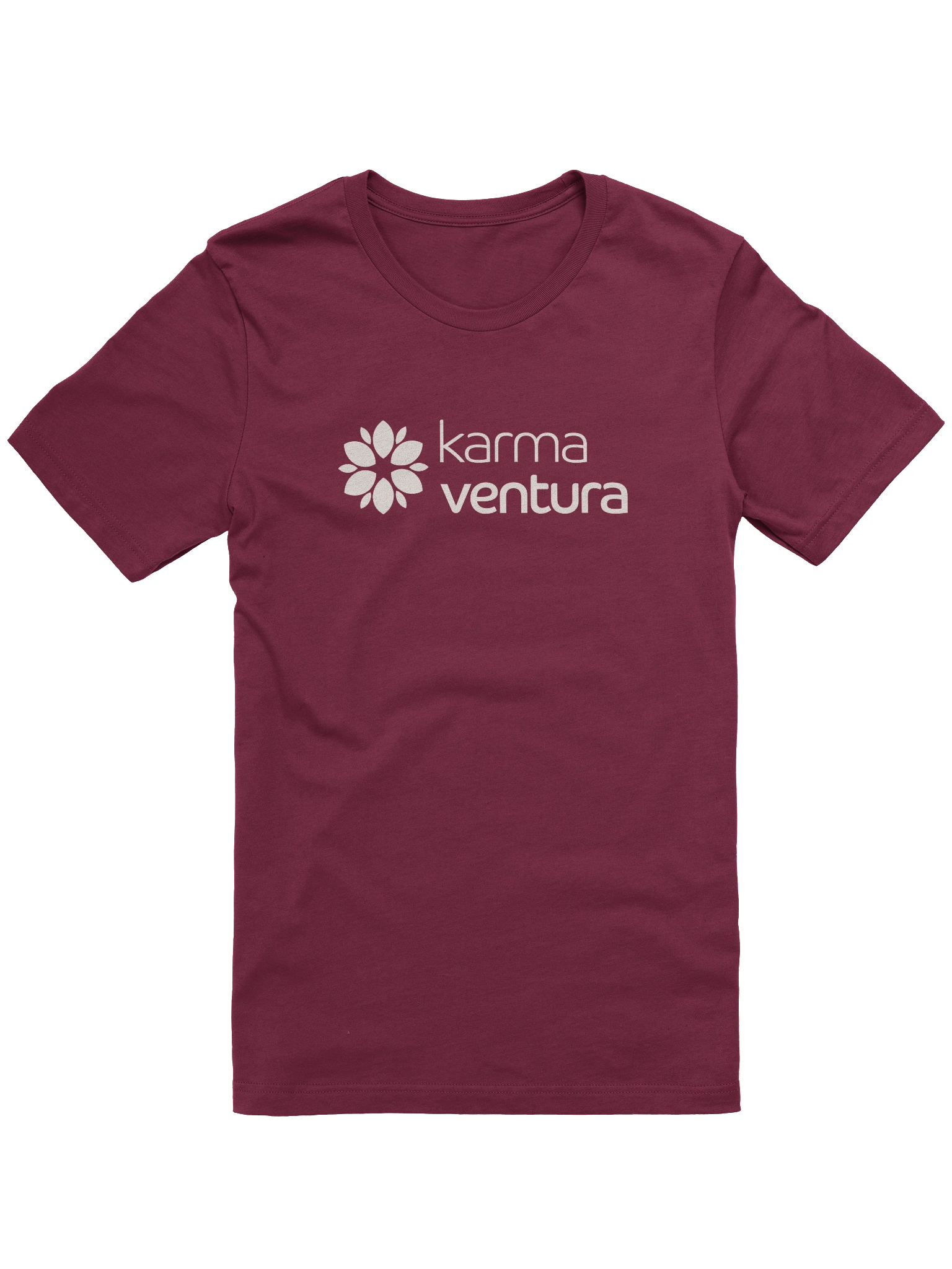 Karma Ventura Monochromatic product image (1)
