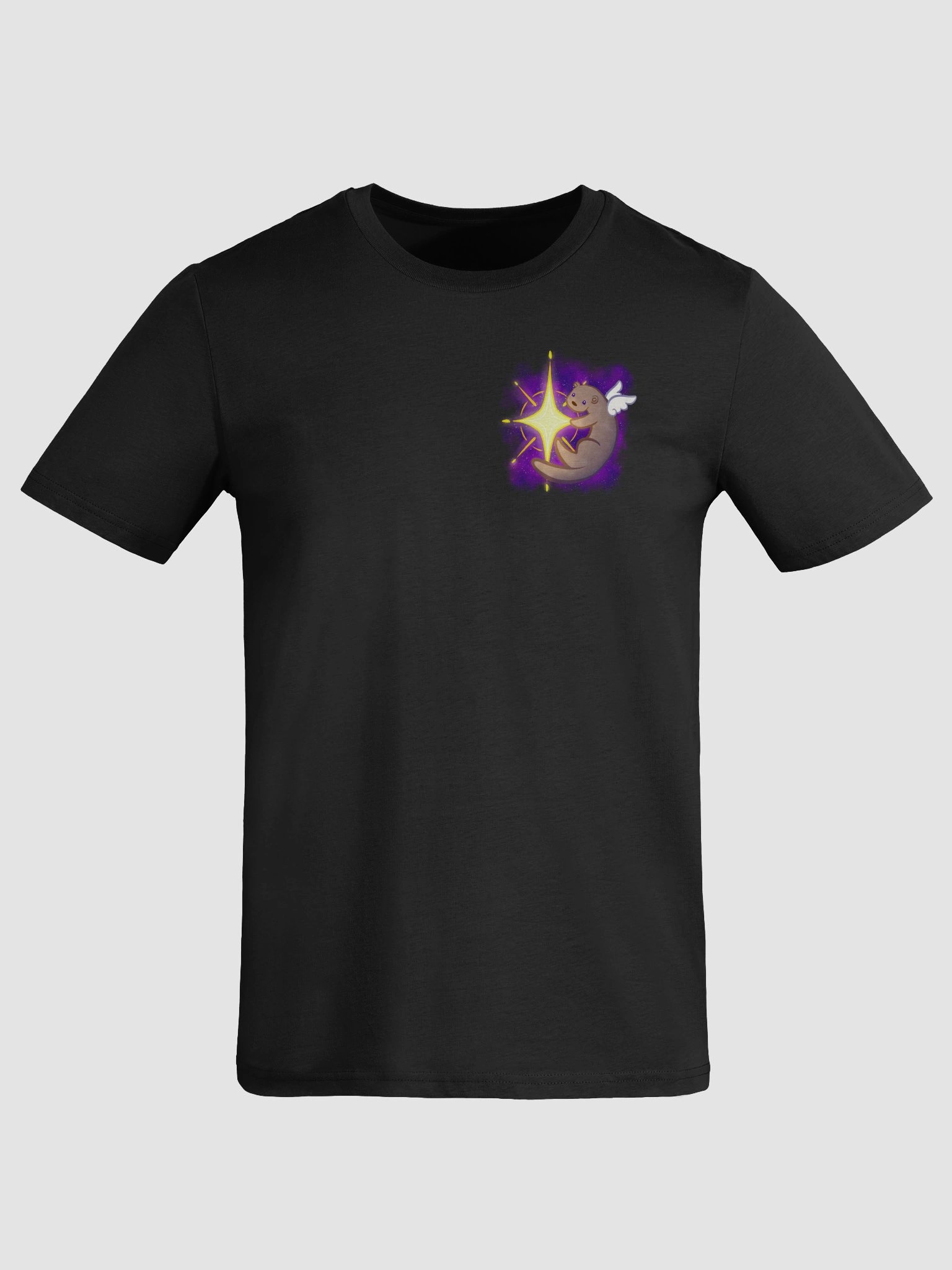 Star of Good Fortune 💜⭐ product image (3)