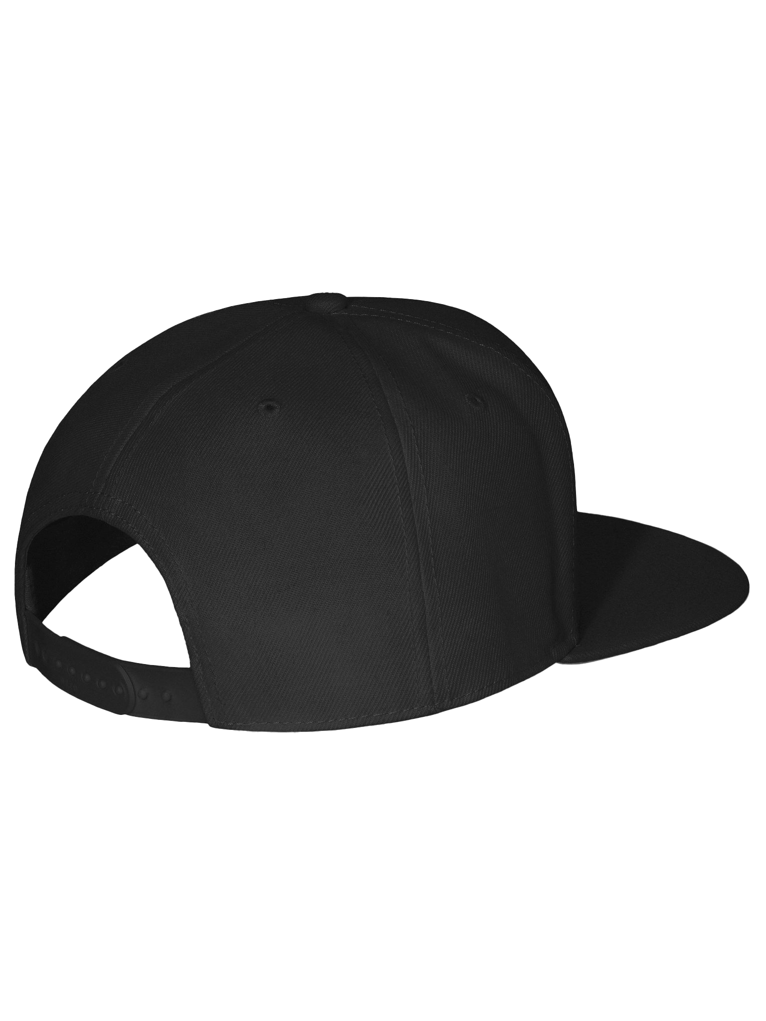 Classic EXPTV 'Snapback' Cap product image (59)