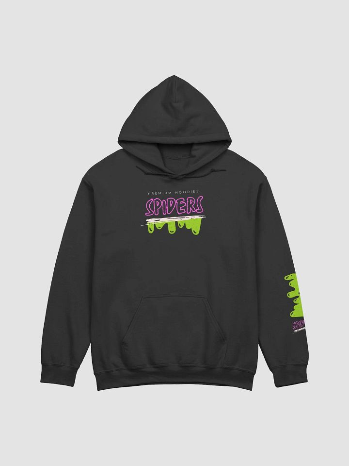 Gooed Hoodie product image (1)