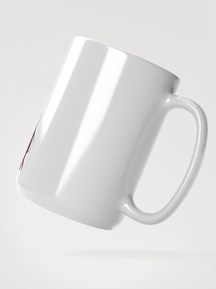 AI BrowningSimmer Christmas 2024 product image (2)