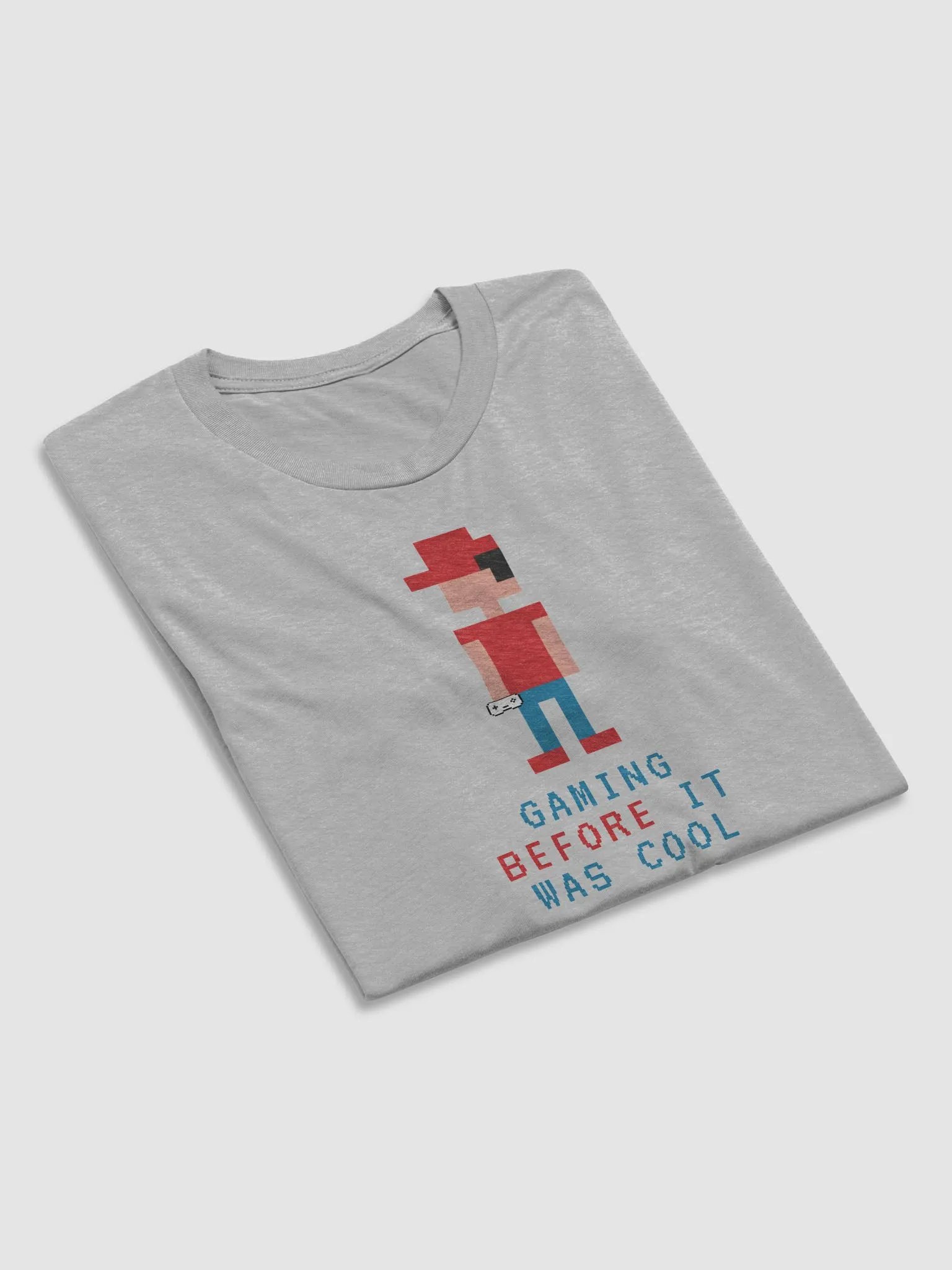 8 Bit Gaming! product image (28)