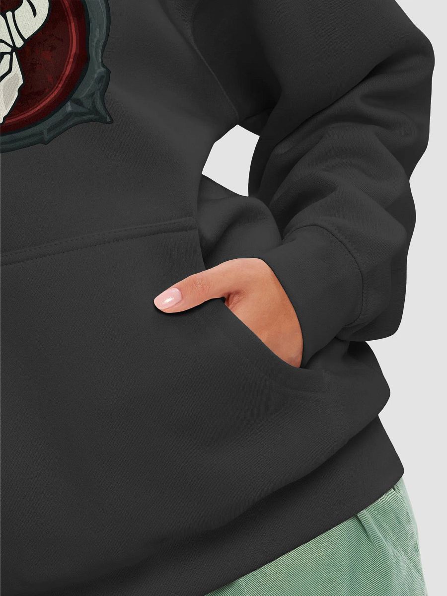 Barbnation hoodie product image (57)