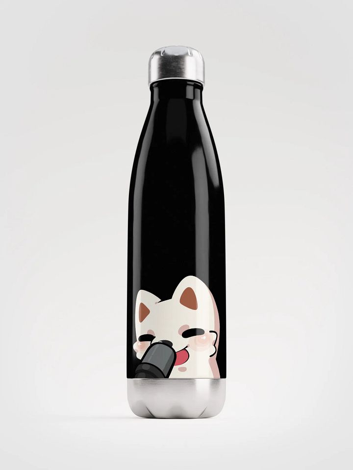 BOOP! Water Bottle product image (1)