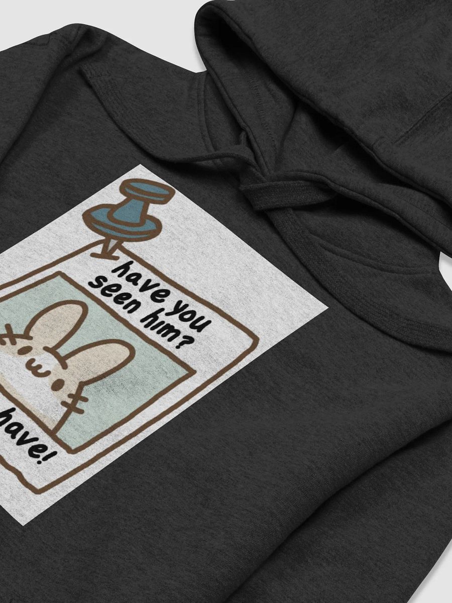 You Know You've seen Him product image (14)