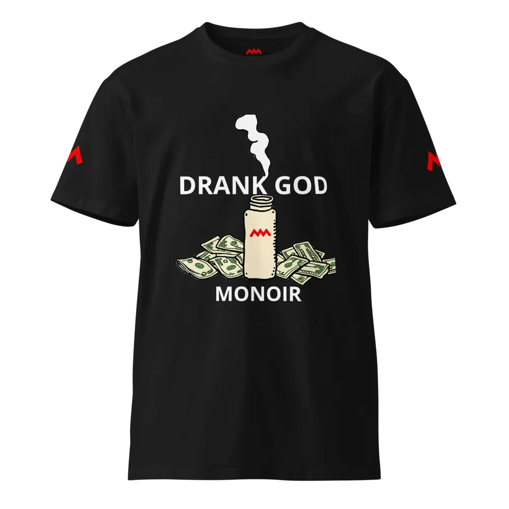 Drank God 1v product image (1)
