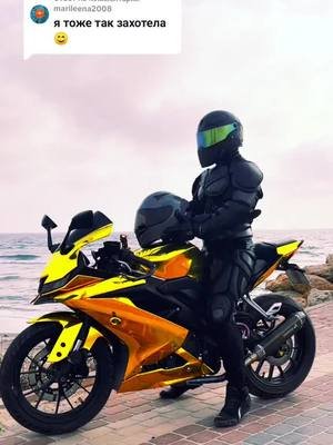 Batman reactions 🔥 #moto #batman 