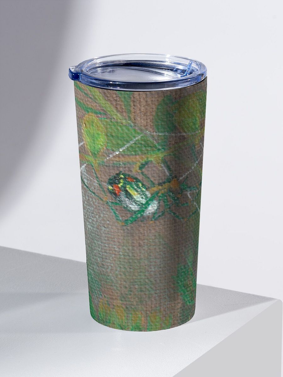 Orchard Weaver Travel Mug product image (2)