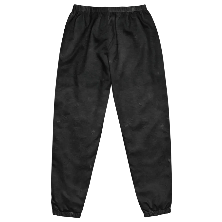 shay jogz product image (10)