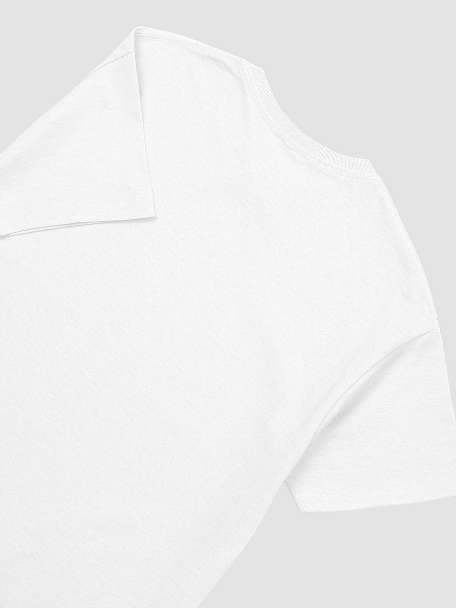 Au THINK Tee (Light) product image (4)
