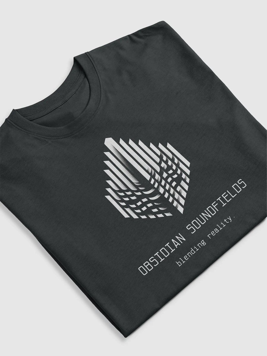 OSF Official Shirt. product image (3)