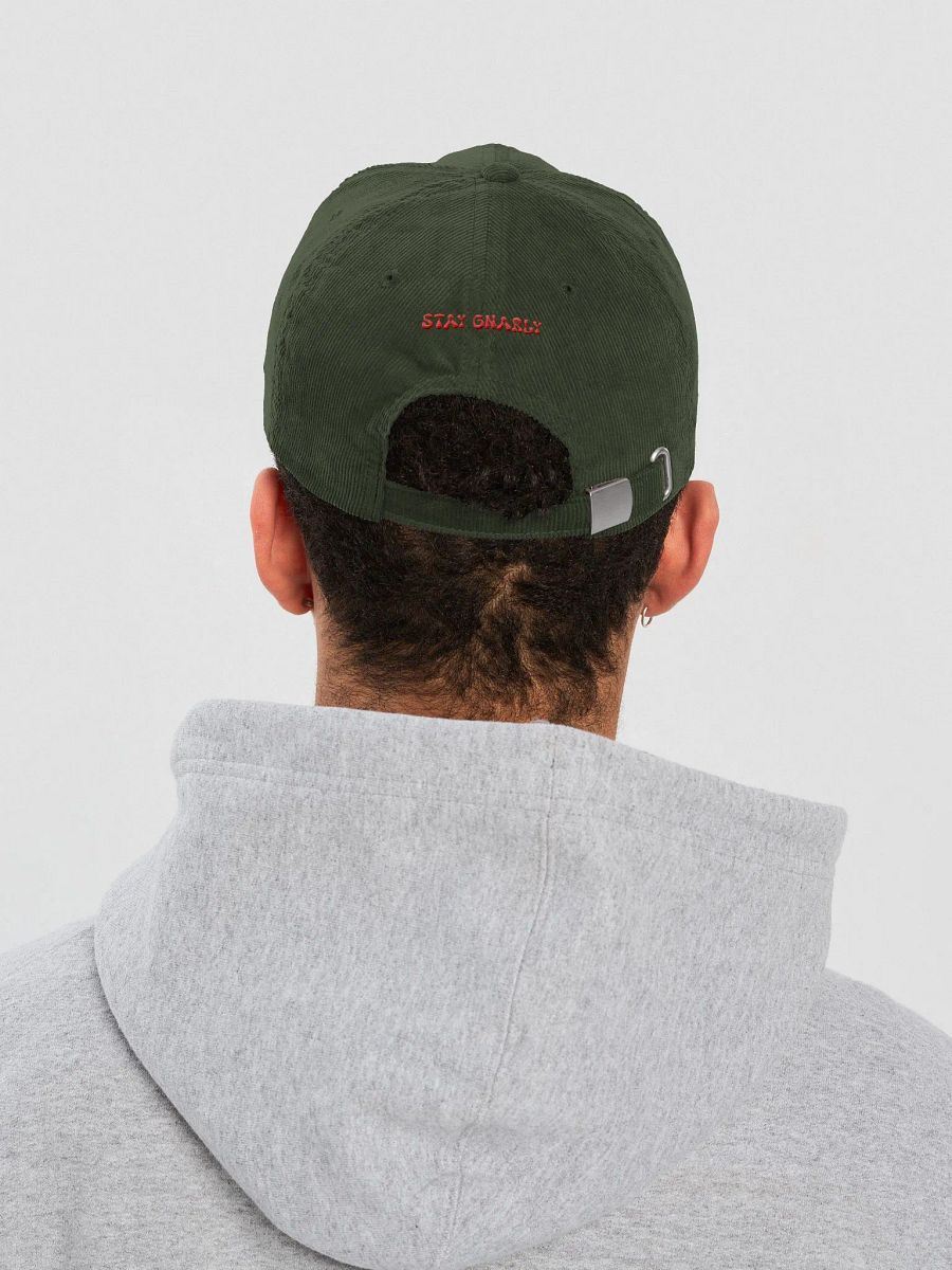 Bill's Lucky Hat product image (31)