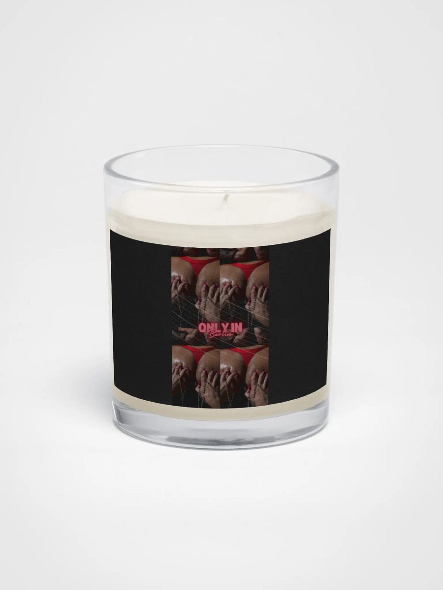 Make a wish on my A$$ product image (1)