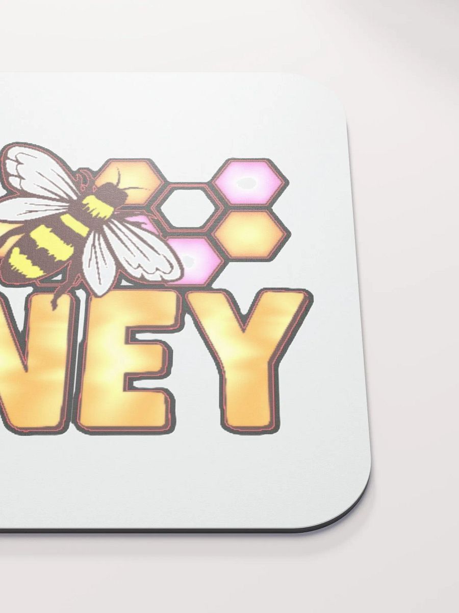 BEE MY HONEY product image (5)