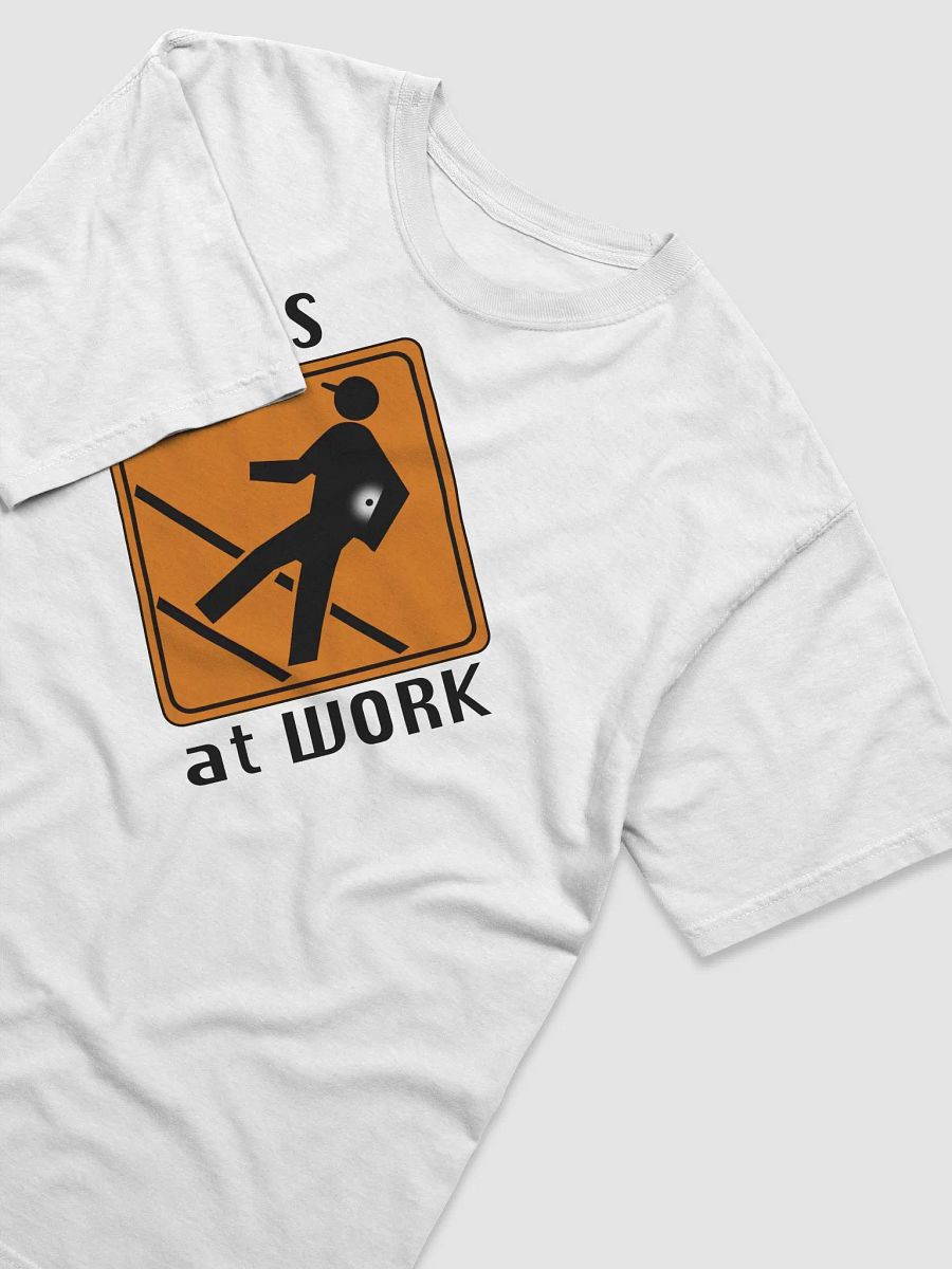 DJ'S at WORK product image (26)