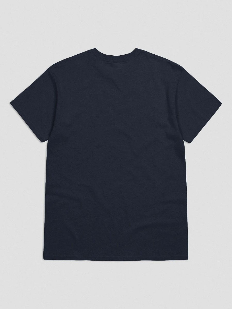 TOO BAD 2021 product image (10)