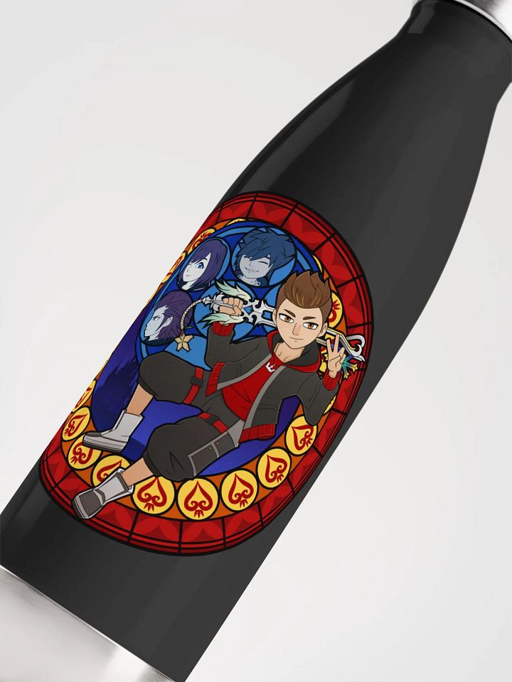 Kingdom Stainless Steel product image (2)