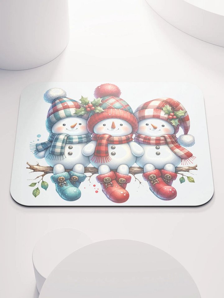 kellytarotusa product image (1)