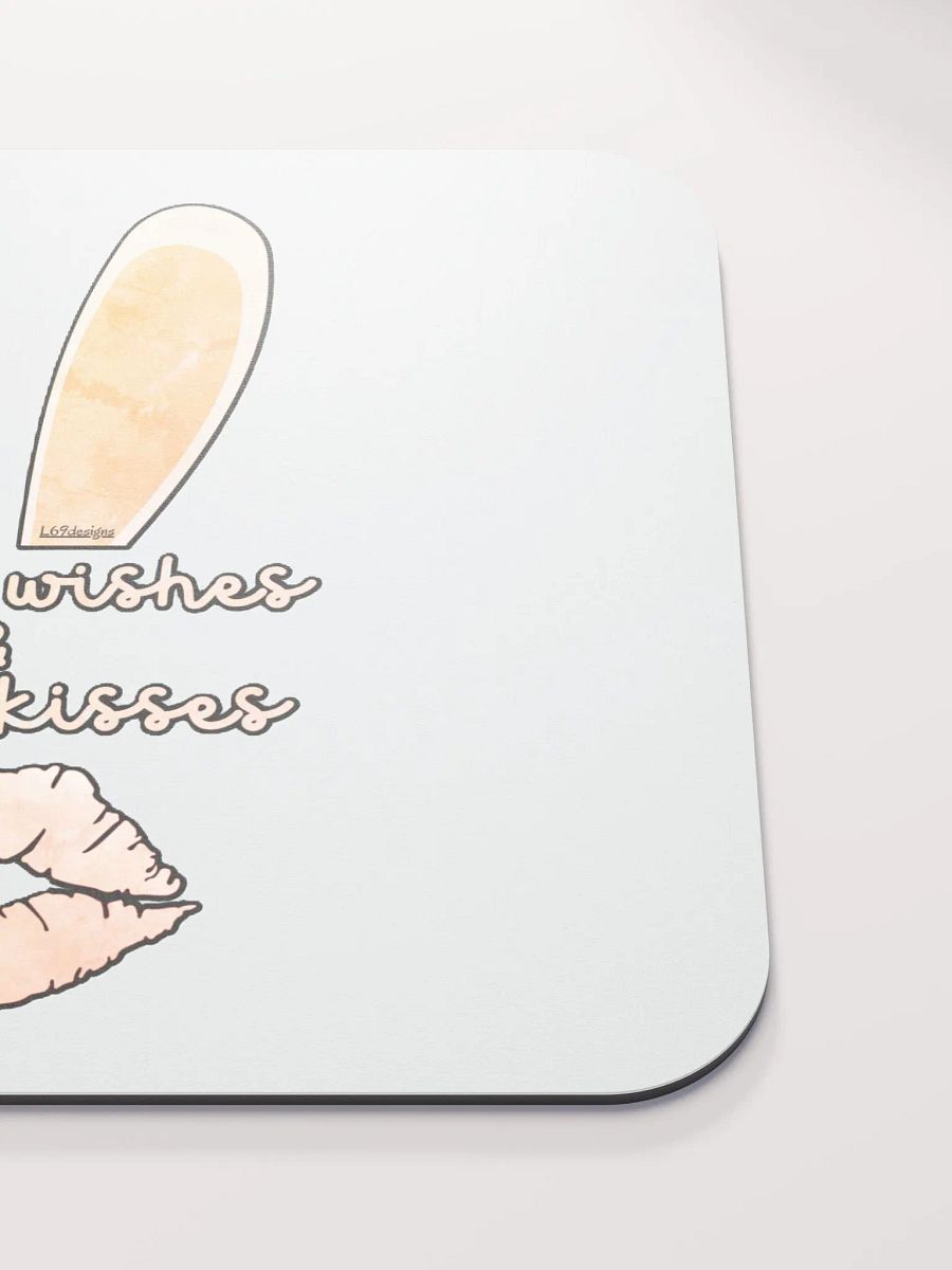 EASTER WISHES & BUNNY KISSES product image (5)